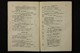 IBc_Lo07829_013