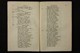 IBc_Lo07829_014
