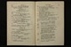 IBc_Lo07829_016