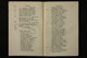 IBc_Lo07829_017