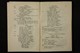 IBc_Lo07829_018