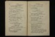IBc_Lo07829_019