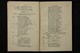 IBc_Lo07829_020