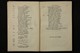 IBc_Lo07829_021