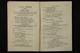 IBc_Lo07829_022