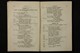 IBc_Lo07829_023