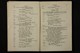 IBc_Lo07829_024