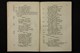 IBc_Lo07829_025