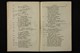 IBc_Lo07829_026