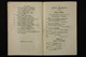IBc_Lo07829_027