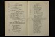 IBc_Lo07829_028