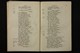 IBc_Lo07829_029