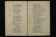 IBc_Lo07829_031