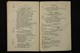 IBc_Lo07829_032
