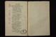IBc_Lo07829_033