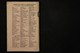 IBc_Lo07829_035