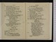 IBc_Lo07845_006