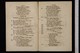 Lo07859_005