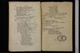 Lo07862_037