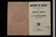 IBc_Lo07899_002