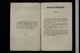 IBc_Lo07899_003
