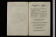 IBc_Lo07899_004