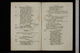 IBc_Lo07899_008