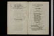 IBc_Lo07899_009