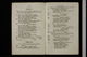IBc_Lo07899_011
