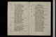 IBc_Lo07899_012