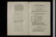IBc_Lo07899_013