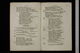 IBc_Lo07899_014