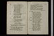 IBc_Lo07899_016