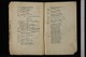 Lo07911_007