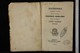 Lo07918_002