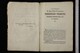 Lo07918_003