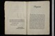 Lo07918_004