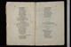 Lo07918_010