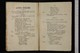 Lo07923_013