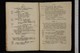 Lo07923_022