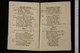 Lo07929_006