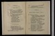 Lo07933_012