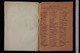 Lo07942_010