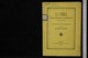Lo07943_001