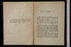 Lo07943_003