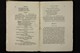 IBc_Lo07944_026