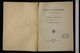 Lo07948_002