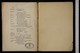 Lo07948_018