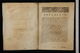 Lo07965_003