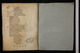 Lo07965_010